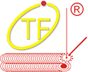 特偉爾斯logo